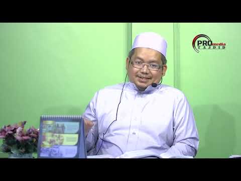 30-10-2023 Ustaz Abu Mubarak : Syarah Aqidah Tahawiyah | Haram Perbuatan Keji