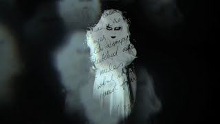 September Girls - Black Oil