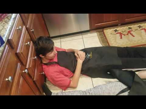 Christmas cookie day 12-14-19