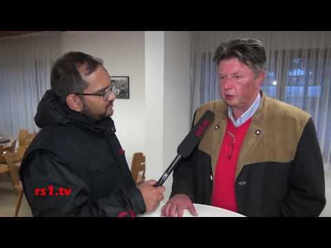 2016-10-03 Ausschreitungen beim Bergischen Fussball Derby (FC Remscheid - Union Solingen)