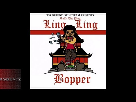 Ralfy The Plug ft. KetchyTheGreat - Fat Daddies [Prod. By LDTheMonsta, OfficialAG 619] [New 2017]