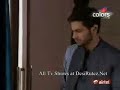 Laagi Tujhse Lagan 1