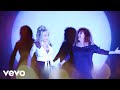 Melissa Manchester - Midnight Blue (Official) ft. Dolly Parton