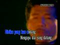 Meggy Z - Terlanjur Basah