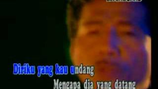 Download lagu meggi z - terlanjur basah mp3