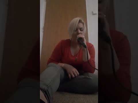 Aneta Langerová - Srdcotepec (cover)