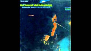 Paul Desmond - Hi-Lili Hi-Lo