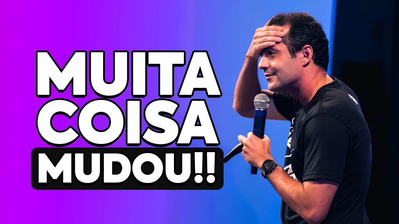 Como vender curso online em 2025 | VEJA O QUE MUDOU!