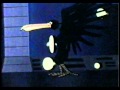 Surfin Bird/Captain Harlock - The Trashmen