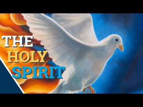The Indwelling POWER Of The Holy Spirit & His Works | David Wilkerson & John Piper (Must Watch)
