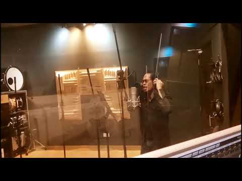 Forty7 feat Hanafie Warren & Daly Filsuf