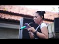 SEKALI SEUMUR HIDUP VOC LALA MOY NEO SELECTA MUDA YAYANG WA KOLOR