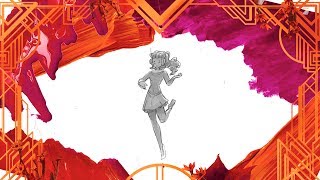 (Way Too) Fast Music Video