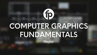 CG Training: Propresenter 7 Overview