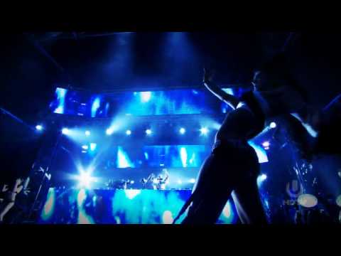 Ultra Music Festival 2010 Trailer