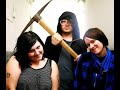 Gossip - Sweet Baby - from the album: That's Not What i Heard - 2001
