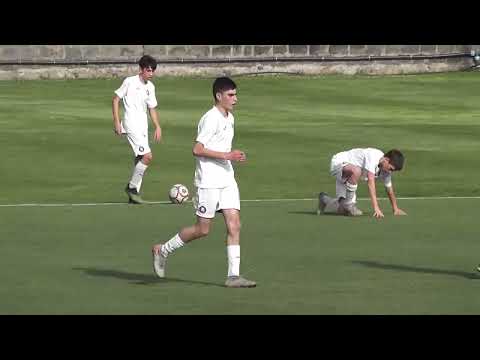 21.04.22_Pyunik(2-07) - Urartu(1-08)_5-1