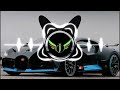 18 Lakh BASS BOOSTED Ek Ek Suit Pade Dhai Lakh Ka Ultra Deep Bass Boosted CJ Buzz