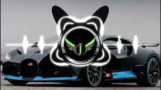 Download lagu 18 Lakh 🔊🔊 | BASS BOOSTED || Ek Ek Suit Pade Dhai Lakh Ka ||ultra deep bass boosted | CJ Buzz mp3