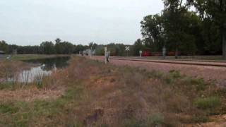 Cagney live steam train engines drag racing at ATT&amp;NW Railroad
