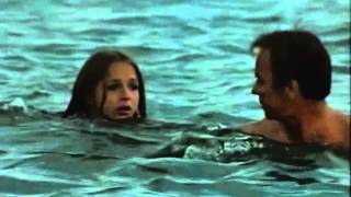 Отрывок из фильма "Парад планет". Река