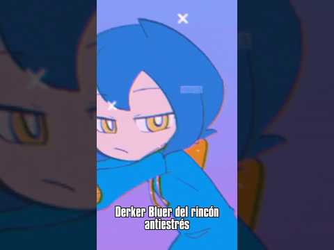 Personajes que lograron escapar del Doomverse