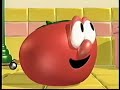 VeggieTown Greetings From Bob Larry 1998 Segments 1 10