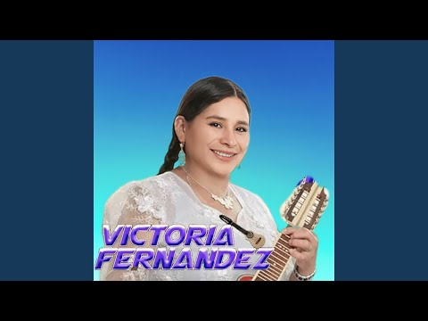 Hojita Verde de la Coca