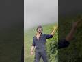 Wo Dekho Zara ️ Shahrukh Khan Ibrahim Qadri Srk Ibrahimqadri