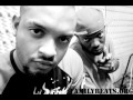 Binary Star - Evolution of man