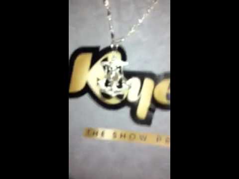 2Famous in de Limo #Hindirockers 2013