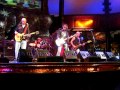 The Reducers - San Antone - 11/10/10