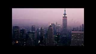 Zoot Sims   You're Driving Me Crazy