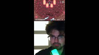 Pokemon Pinball Day 1