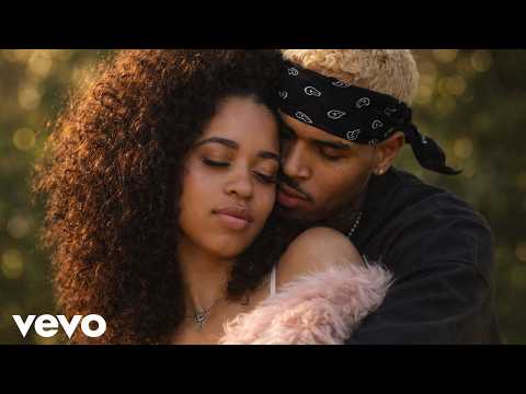 Chris Brown, Ella Mai, Tyla, Kehlani – Midnight Therapy R&B Playlist💔Slow Love & Healing Vibes 2026