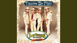 La Piedrita Colombiana