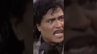 &quot;I Was The First Gay&quot; | Little Richard On Being An Open LGBT Performer