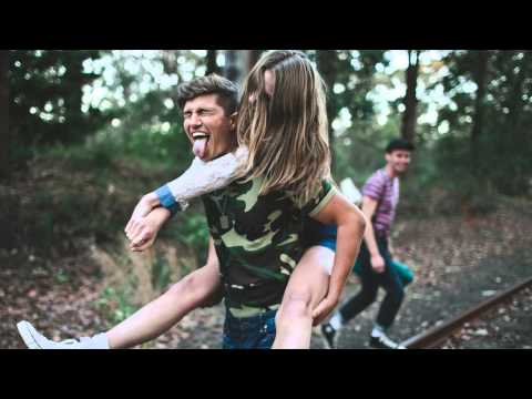 Trap - heRobust x Cvpellv - URDNO