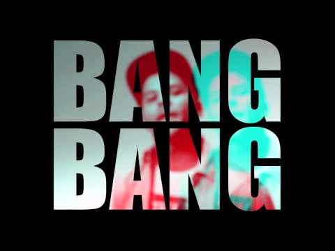 Kid Mac - Hear You Calling (Ft. Mat. McHugh)