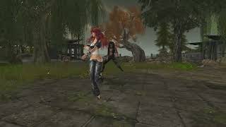 Joe Cocker;  Look What You&#39;ve Done