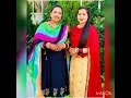 Likhe Si Sanjog Sade Tere Nall Ve Hasshdhe Husunde Nag Geya Sall Ve Sada Punjab