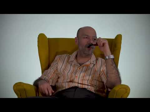 COMSON - ORWELL prod. SZWED SWD gramofony DJ VAZEE