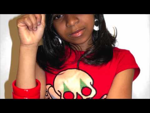 Go video (Submit a Dance & FREE DOWNLOAD!)