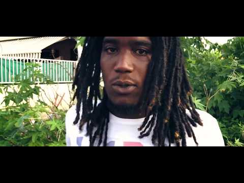 Driks - street Freestyle n•3