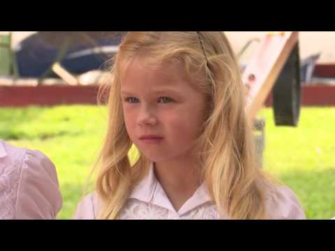 JTV Híradó 2016/20 - 2016.05.22.