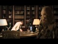 "Don't Let Me Down" -  Behind The Scenes - Eskimo Joe