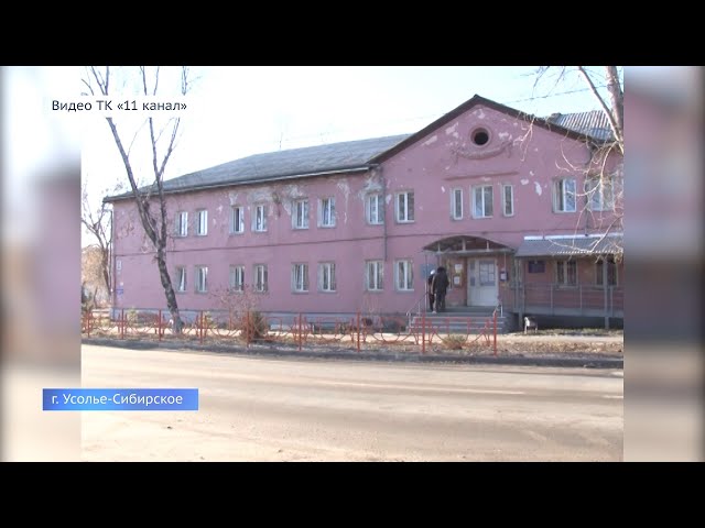 Деньги не пахнут