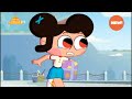 Tee Zang Crying Episode 9