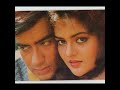 Tumse Milne Ko Dil Karta Hai New Song Ajay Devgan Madhu Romantic Song Whatsapp Status