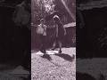 Go To Dance Steps in Appalachia